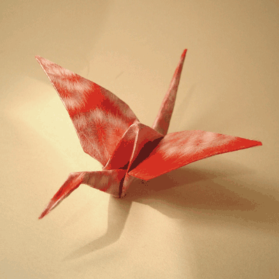 Free  on Subscribe To Origami Fun And Get A Free Origami Ebook