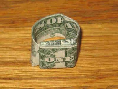 $1 Ring