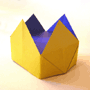 https://www.origami-fun.com/images/Crown_s.gif.pagespeed.ce.UXjHwoZmpX.gif