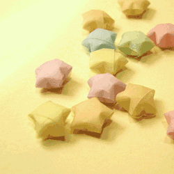 Simple origami for kids and their parents. Selection of funny and cute  figures, DIY is FUN