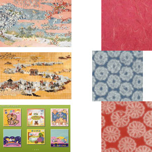 Origami Paper Stores Online