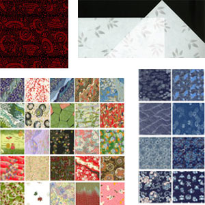 Origami Paper Stores Online