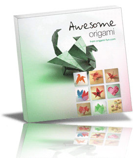 book advanced clinical skills for book advanced clinical skills for gu nurses