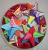Omega stars, Lucky Stars, Tomoko Fuse