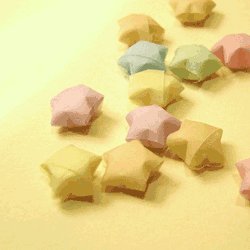 Origami For Kids