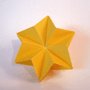 modular star